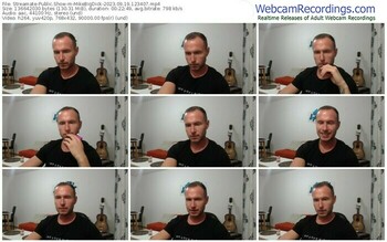 streamate-mikebigdick-09-19-2023-12-34-07