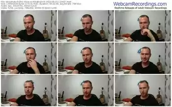 streamate-mikebigdick-09-19-2023-12-34-07