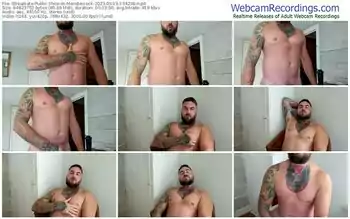 streamate-monstercock-09-19-2023-13-42-38