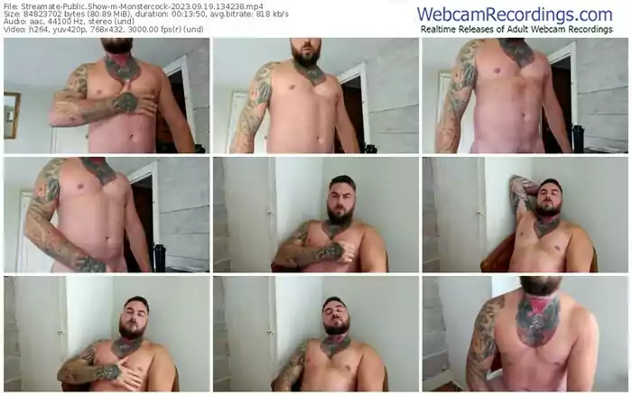 streamate-monstercock-09-19-2023-13-42-38