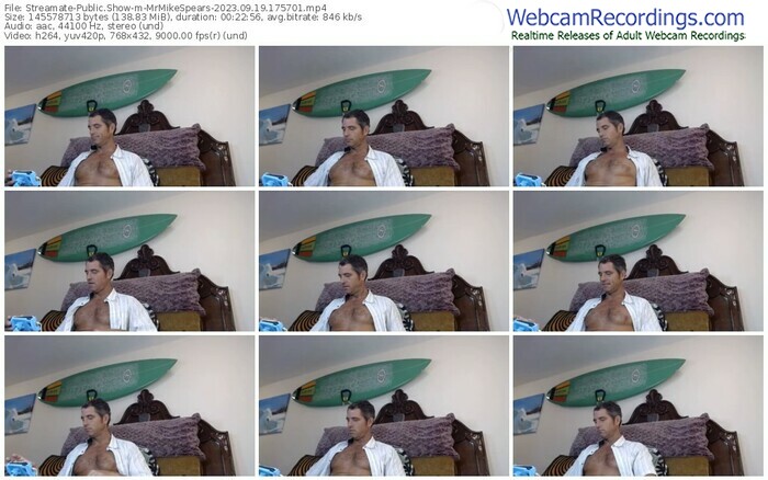 streamate-mrmikespears-09-19-2023-17-57-01