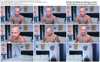 streamate-nolanmusk-09-19-2023-16-43-32