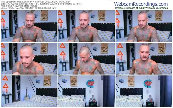 streamate-nolanmusk-09-19-2023-16-43-32