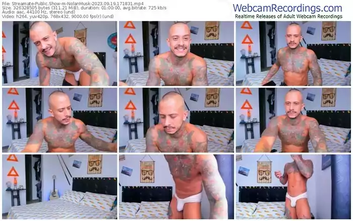 streamate-nolanmusk-09-19-2023-17-18-31