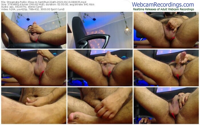 streamate-santiruiz22ath-09-19-2023-08-06-35