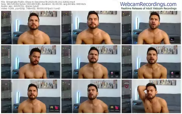 streamate-sexytime78-09-19-2023-13-28-32