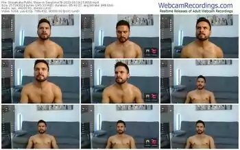 streamate-sexytime78-09-19-2023-15-36-50