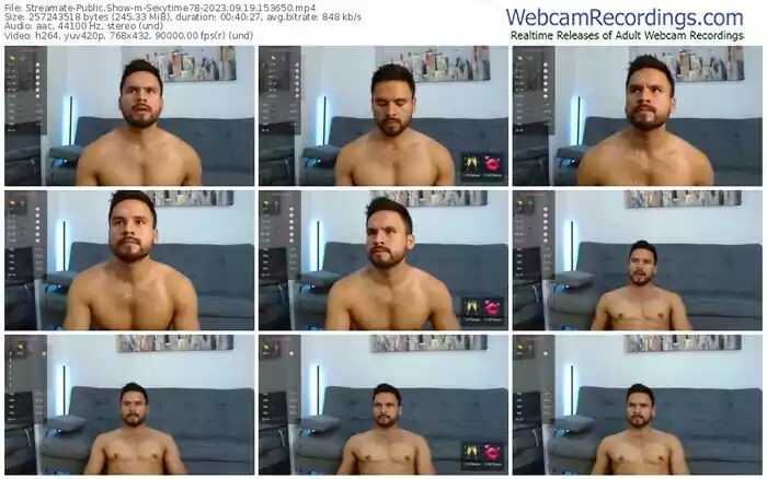 streamate-sexytime78-09-19-2023-15-36-50