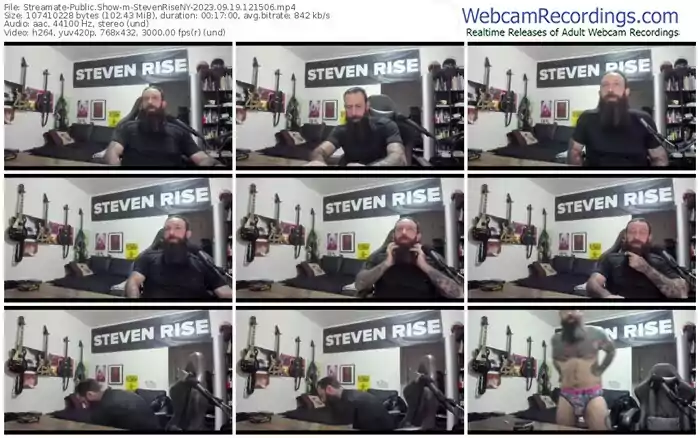 streamate-stevenriseny-09-19-2023-12-15-06