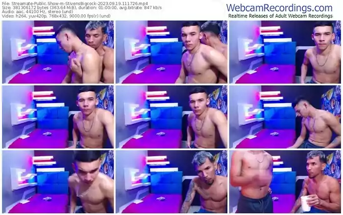 streamate-stivensbigcock-09-19-2023-11-17-26