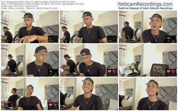 streamate-valerioledger-09-19-2023-09-07-10