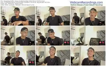 streamate-valerioledger-09-19-2023-09-07-10