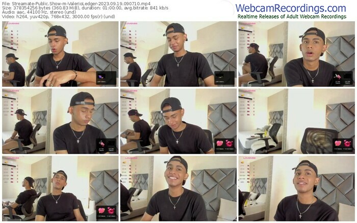 streamate-valerioledger-09-19-2023-09-07-10