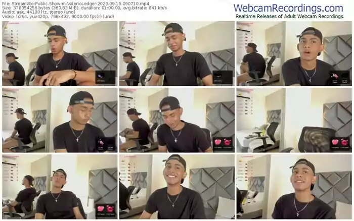 streamate-valerioledger-09-19-2023-09-07-10