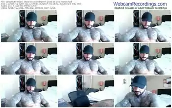 streamate-jasonstromm-09-19-2023-17-08-02