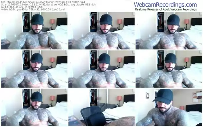 streamate-jasonstromm-09-19-2023-17-08-02