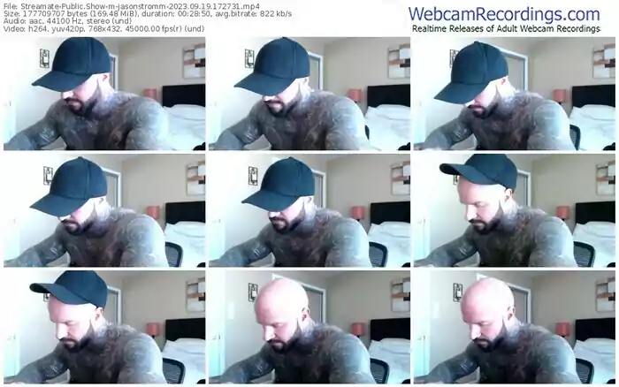 streamate-jasonstromm-09-19-2023-17-27-31