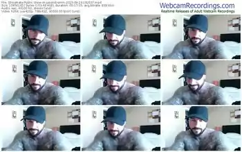 streamate-jasonstromm-09-19-2023-18-20-37