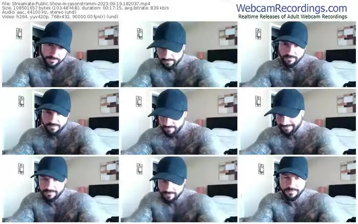 streamate-jasonstromm-09-19-2023-18-20-37