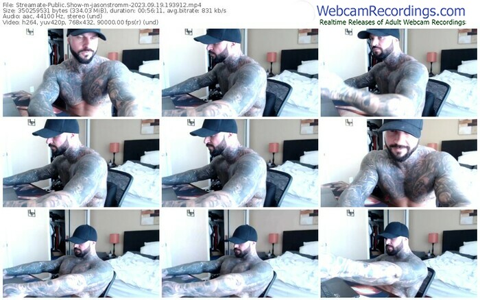 streamate-jasonstromm-09-19-2023-19-39-12