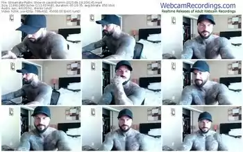 streamate-jasonstromm-09-19-2023-20-41-45