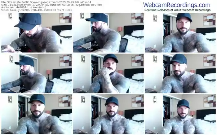 streamate-jasonstromm-09-19-2023-20-41-45