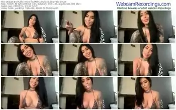 streamate-aariss-09-20-2023-07-32-12