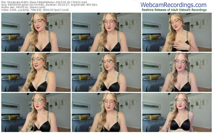 streamate-belatalbotxx-09-20-2023-15-26-10