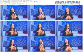 streamate-hazell24-09-20-2023-18-39-33