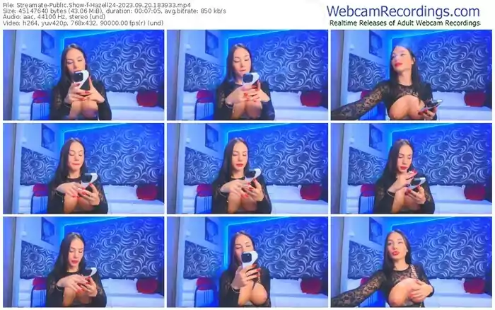 streamate-hazell24-09-20-2023-18-39-33