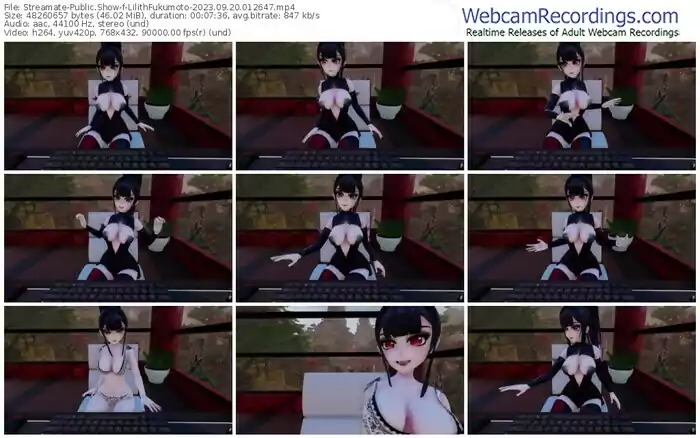streamate-lilithfukumoto-09-20-2023-01-26-47
