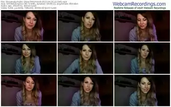 streamate-milfheidi-09-20-2023-21-19-45