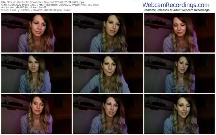 streamate-milfheidi-09-20-2023-21-19-45
