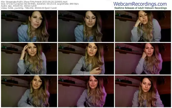 streamate-milfheidi-09-20-2023-22-06-05