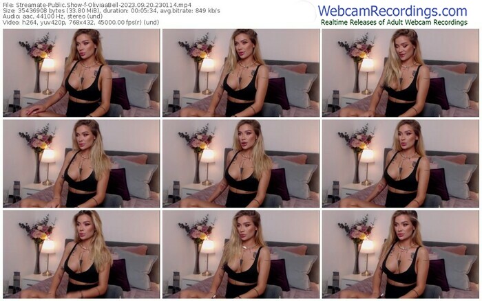 streamate-oliviaabell-09-20-2023-23-01-14