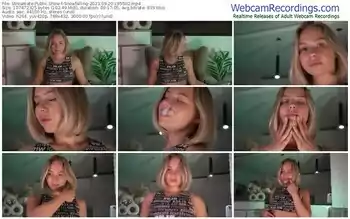 streamate-snowfalling-09-20-2023-19-55-02