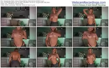 streamate-snowfalling-09-20-2023-20-48-10