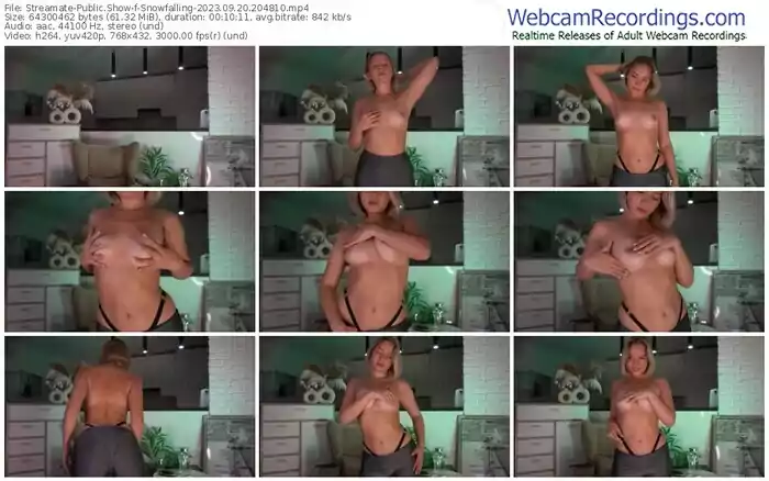 streamate-snowfalling-09-20-2023-20-48-10