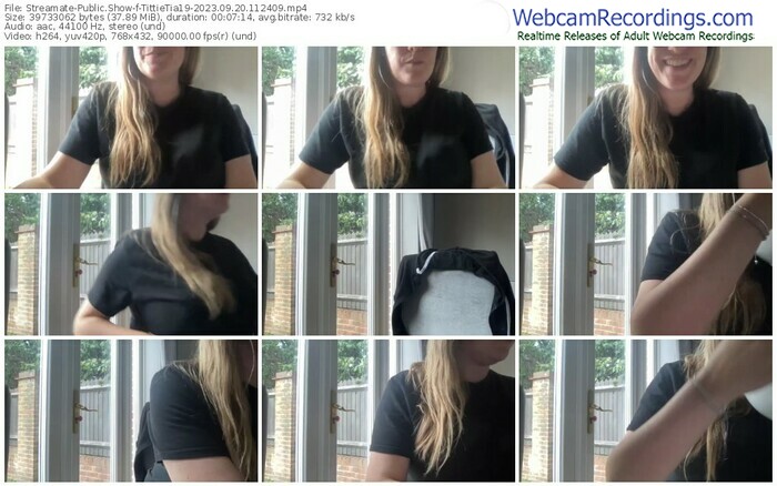 streamate-tittietia19-09-20-2023-11-24-09