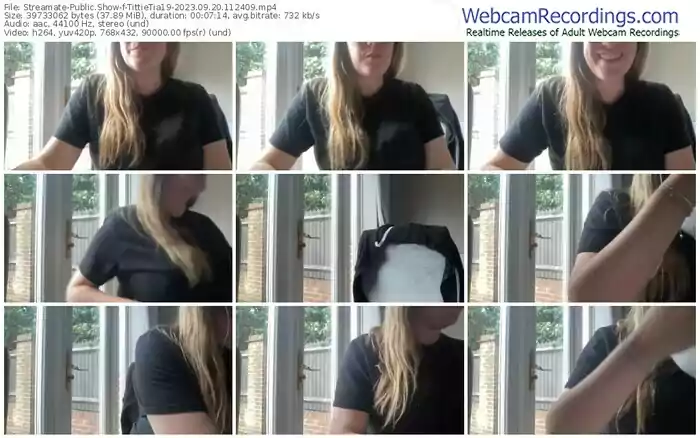 streamate-tittietia19-09-20-2023-11-24-09