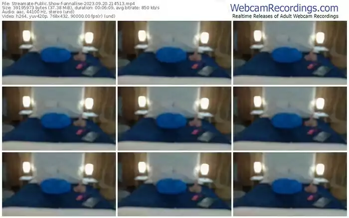 streamate-annallise-09-20-2023-21-45-13