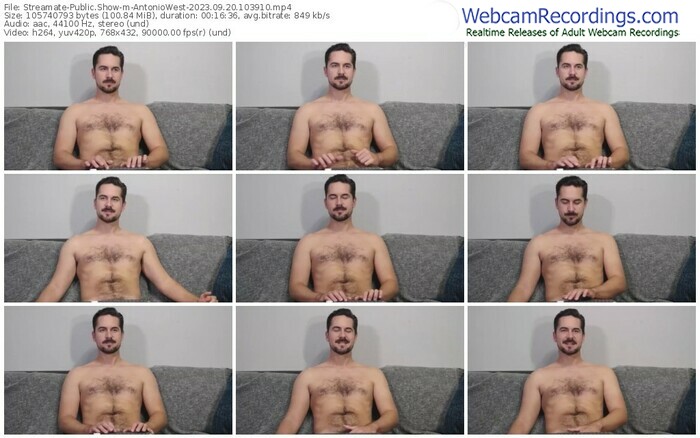 streamate-antoniowest-09-20-2023-10-39-10