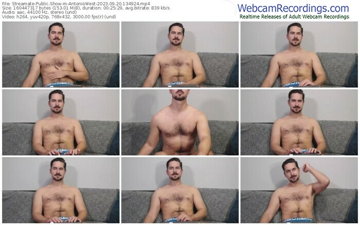 streamate-antoniowest-09-20-2023-13-49-24