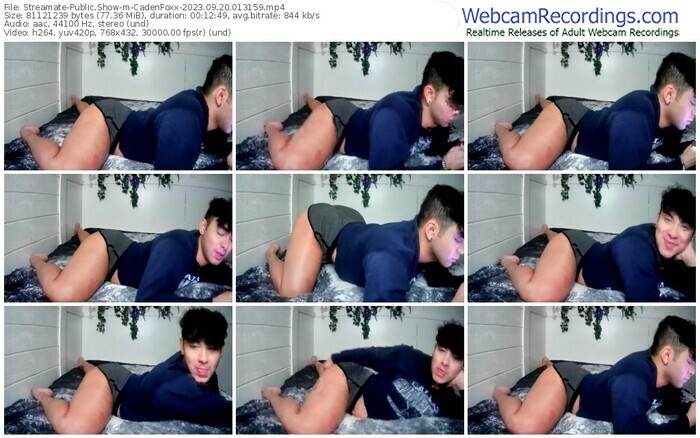 streamate-cadenfoxx-09-20-2023-01-31-59