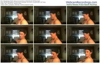 streamate-coachxxx-09-20-2023-23-52-12