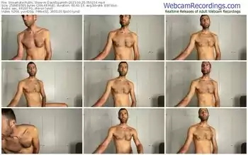 streamate-davidspanish-09-20-2023-05-01-54