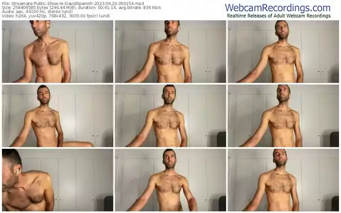 streamate-davidspanish-09-20-2023-05-01-54