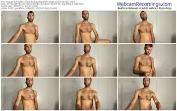 streamate-davidspanish-09-20-2023-05-49-17