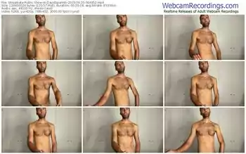 streamate-davidspanish-09-20-2023-06-49-52