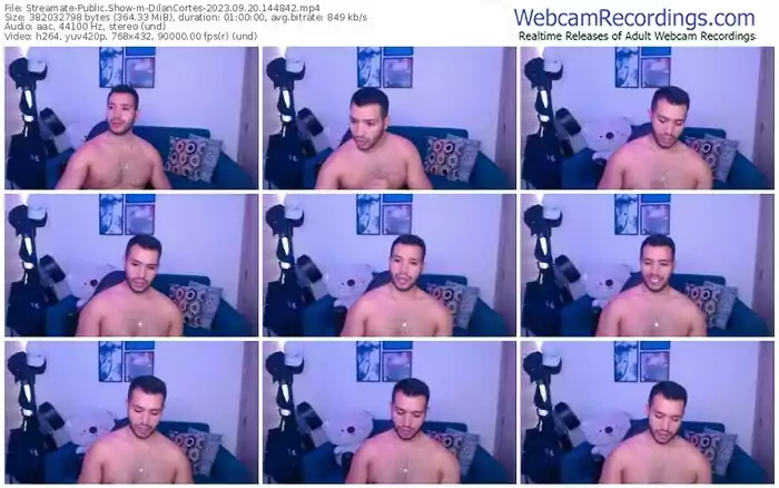 streamate-dilancortes-09-20-2023-14-48-42